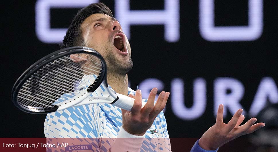 63d13ccaf263e-novak djokovic tanjugap.jpg